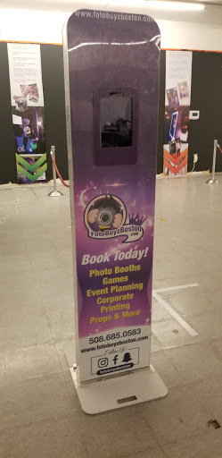 Print Shop «Criolo Cultural Clothing», reviews and photos, 67 Central Square, Bridgewater, MA 02324, USA