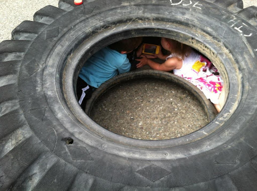 Gym «Humboldt Crossfit», reviews and photos, 1725 Tomlinson St, Eureka, CA 95503, USA