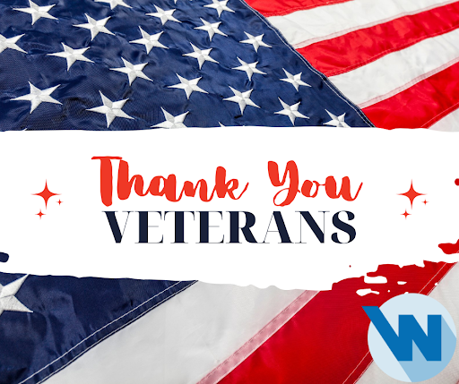 Volkswagen Dealer «Winner Volkswagen», reviews and photos, 1387 N Dupont Hwy, Dover, DE 19901, USA