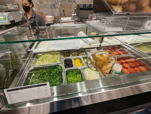 Supermarket «Publix Super Market at Country Isles Plaza», reviews and photos, 1170 Weston Rd, Fort Lauderdale, FL 33326, USA