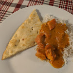 Photo n°4 de l'avis de Ben.a fait le 09/11/2019 à 22:50 sur le restaurants Nora Indian à Antwerp