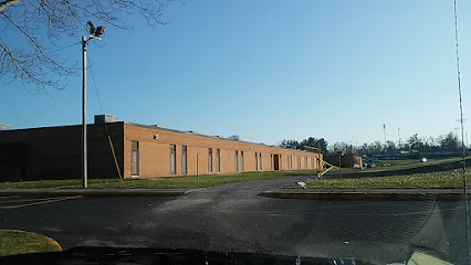 Glenn Martin Elementary School