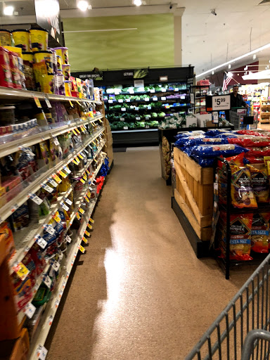 Supermarket «Giant Food Stores», reviews and photos, 2415 E Market St, East York, PA 17402, USA
