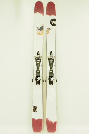 Consignment Shop «Gear Rush», reviews and photos, 1956 E 2700 S, Salt Lake City, UT 84106, USA