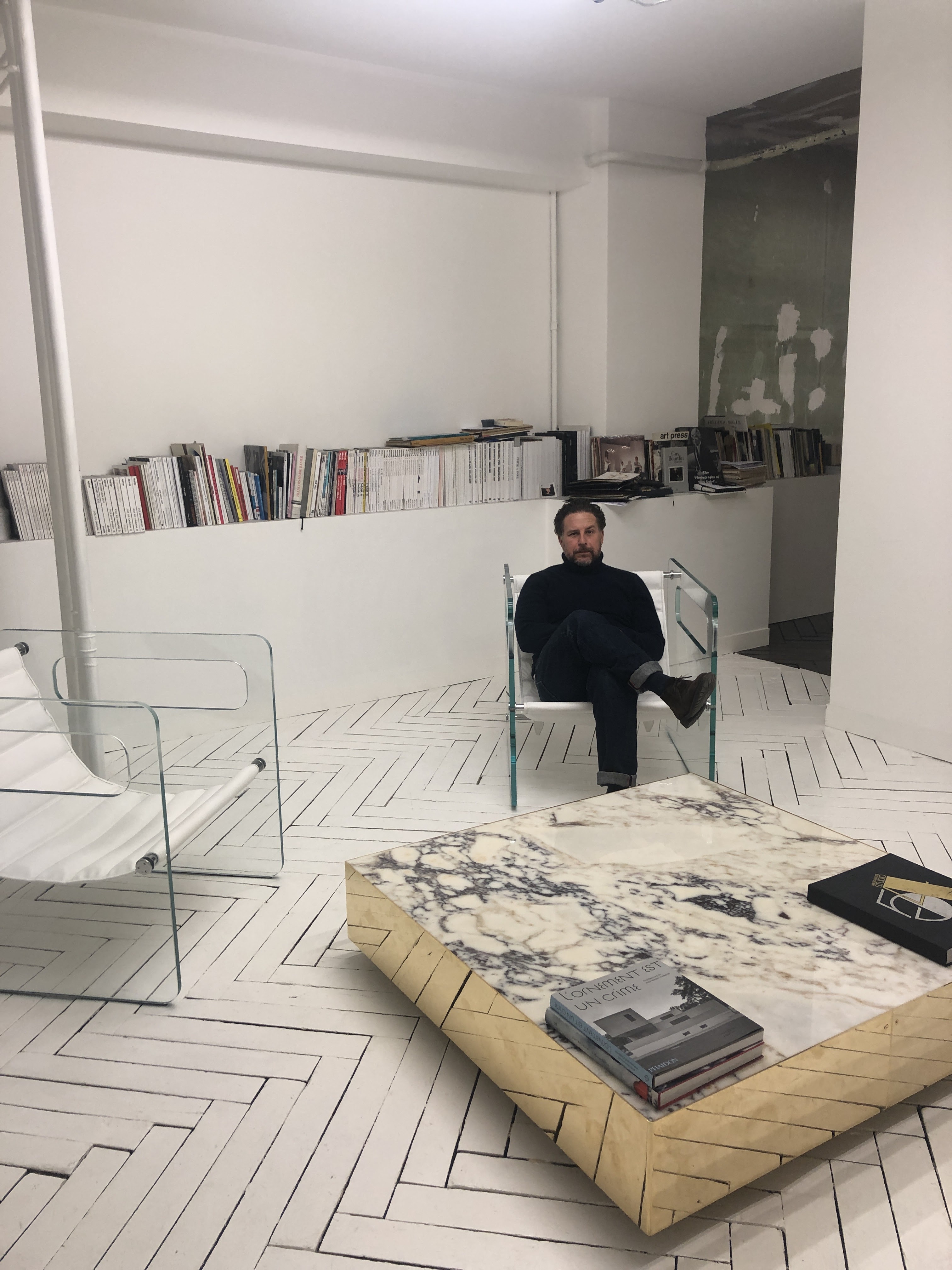 Photo n° 2 de l'avis de Tim.a fait le 25/03/2019 à 15:00