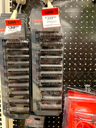 Department Store «Sears», reviews and photos, 51 US-1, New Brunswick, NJ 08901, USA