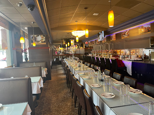 Chaat Corner image