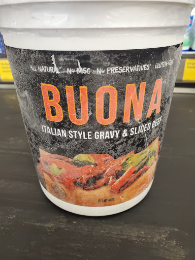 Supermarket «ALDI», reviews and photos, 7676 Hwy 72 W, Madison, AL 35758, USA