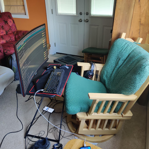 Explore fruit of the spirit tattoo ideas, creative tattoo ideas in Spokane, available at Platinum Rose Tattoo Studio