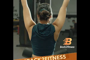 back2fitness image