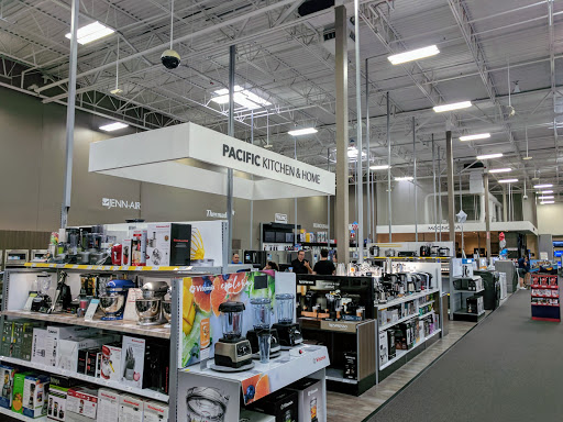 Electronics Store «Best Buy», reviews and photos, 300 Commons Way, Bridgewater, NJ 08807, USA