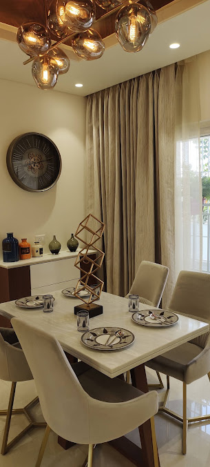 Google Maps image 20