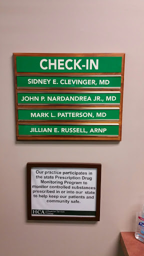 Print Shop «PIP Marketing, Signs, Print», reviews and photos, 11 SW 1st Ave, Ocala, FL 34471, USA