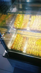 Photo n°22 de Best Kebab à Pierrefitte-sur-Seine ()