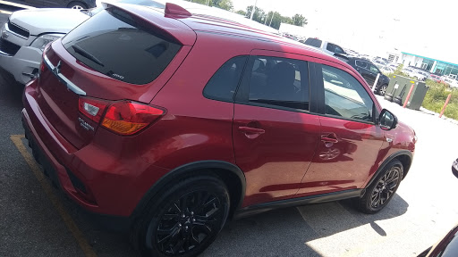 GMC Dealer «Ray Skillman Southside Auto Center», reviews and photos, 8424 U.S. 31 S, Indianapolis, IN 46227, USA