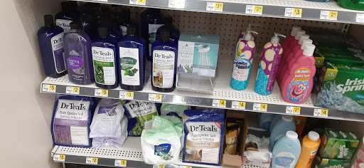 Discount Store «Dollar General», reviews and photos, 5238 Lapeer Rd, Burton, MI 48509, USA