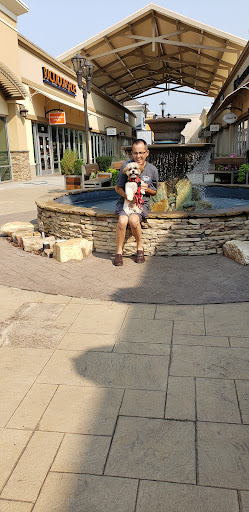 Outlet Store «west elm Outlet», reviews and photos, 800 Brevard Rd #801, Asheville, NC 28806, USA