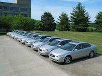 Cal Star Auto Glass - Photo 9 - Car repair in City of Industry, CA, El Monte