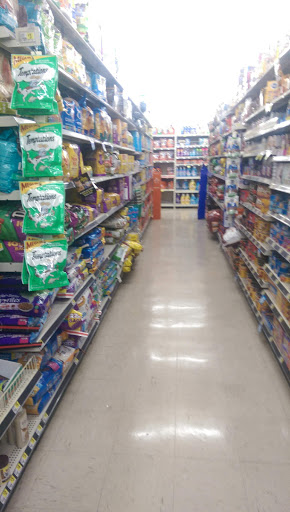 Discount Store «Dollar General», reviews and photos, 235 Morningside Rd, Brownsville, TX 78521, USA