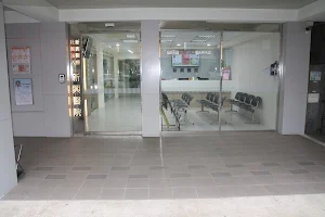 Shinshen Hospital image