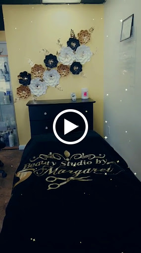 Hair Salon «Glamour Dominican Hair Creations», reviews and photos, 8124 Shore Dr b, Norfolk, VA 23518, USA