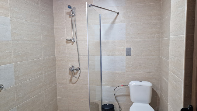 Comentarii opinii despre Вили Болярка