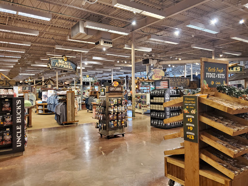 Bass Pro Shops image 2