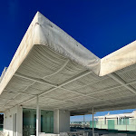 Photo n°5 de l'avis de Irene.a fait le 31/10/2023 à 16:17 sur le  Alexander Museum Palace Hotel à Pesaro