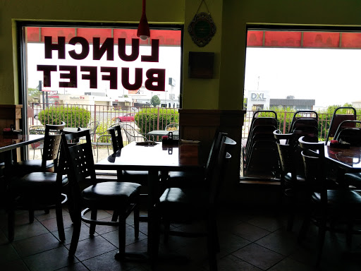 Grocery Store «Halal Meat & International Grocery», reviews and photos, 43 N Springboro Pike, Miamisburg, OH 45342, USA