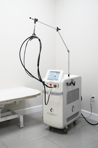 Explore father and daughter c.r.p.s tattoo ideas, creative tattoo ideas in Glendale, available at Prolase