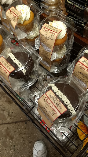 Grocery Store «Ralphs», reviews and photos, 18010 Chatsworth St, Granada Hills, CA 91344, USA