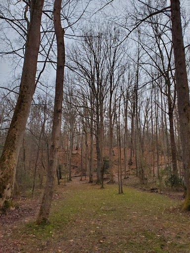 Disc Golf Course «Pipeline Disc Golf Course», reviews and photos, 106 Old Canaan Rd, Spartanburg, SC 29306, USA