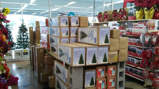 Department Store «Maxway», reviews and photos, 3916 George Washington Hwy, Portsmouth, VA 23702, USA