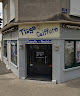 Salon de coiffure Tiago Coiffure 37700 Saint-Pierre-des-Corps