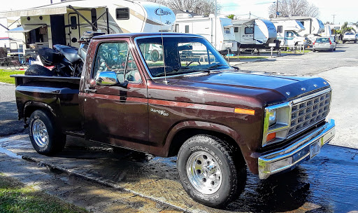 Auto Repair Shop «Scholls Ferry Automotive Center», reviews and photos, 6600 SW Scholls Ferry Rd, Portland, OR 97223, USA