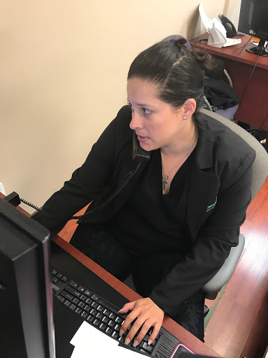 Insurance Agency «Mendez M Insurance Agency», reviews and photos