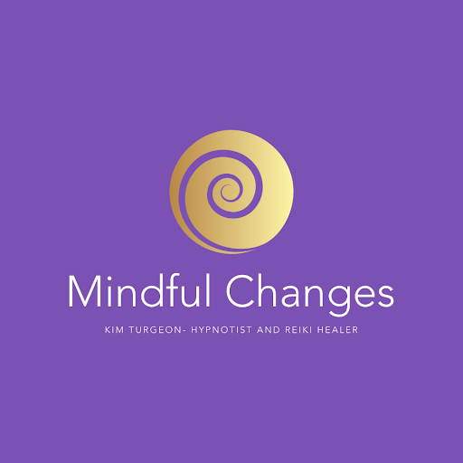 Mindful Changes Hypnosis and Life Coaching