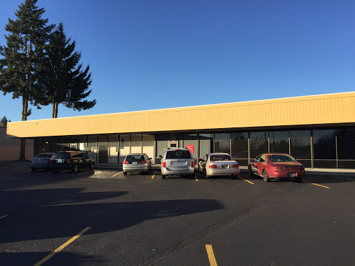 Blood Donation Center «CSL Plasma», reviews and photos