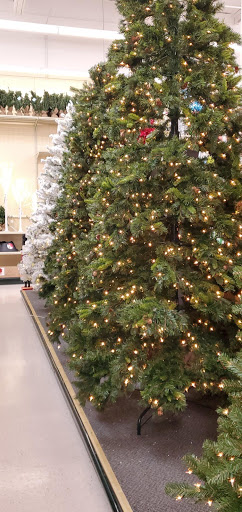 Craft Store «Hobby Lobby», reviews and photos, 1975 17th St, Santa Ana, CA 92705, USA