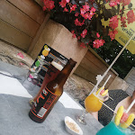 Photo n° 1 de l'avis de Juliebxh.o fait le 12/08/2021 à 12:38 pour La Sicilia à Vivonne