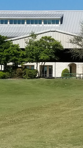 Golf Course «Cedar Crest Golf Course», reviews and photos, 1800 Southerland Ave, Dallas, TX 75203, USA