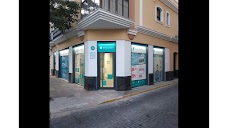 Dental Company Isla Cristina