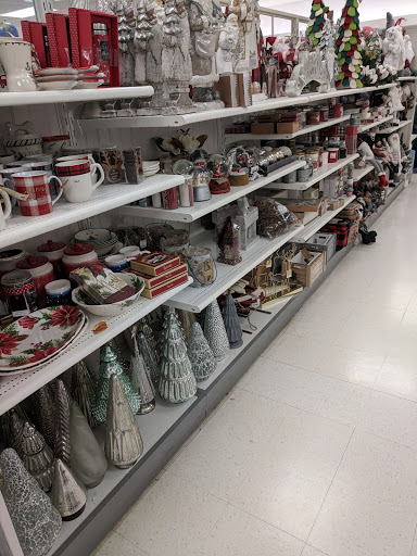 Department Store «Marshalls», reviews and photos, 3850 Mystic Valley Pkwy, Medford, MA 02155, USA