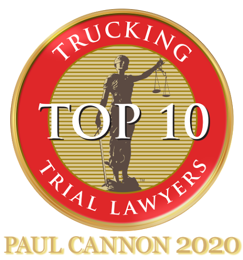 Personal Injury Attorney «Simmons and Fletcher, P.C.», reviews and photos