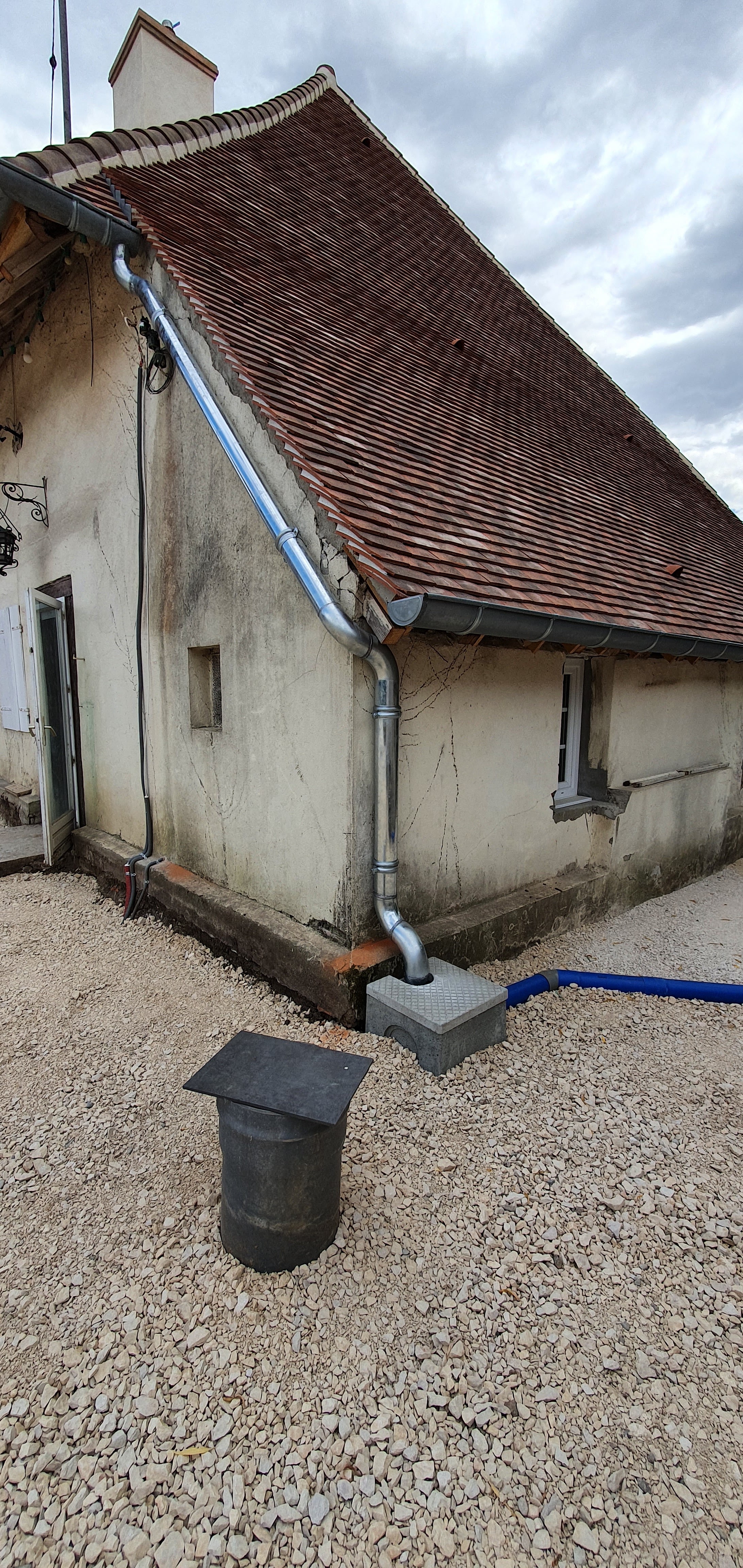 Photo n° 3 de l'avis de Chanrada.a fait le 06/08/2020 à 14:20