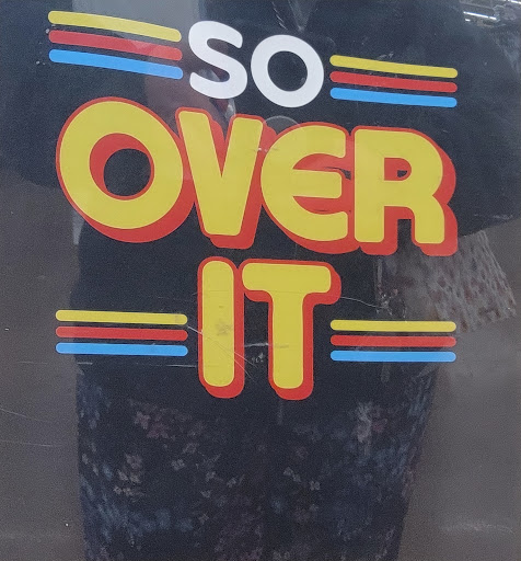 Department Store «Walmart Supercenter», reviews and photos, 10392 Fremont Pike, Perrysburg, OH 43551, USA