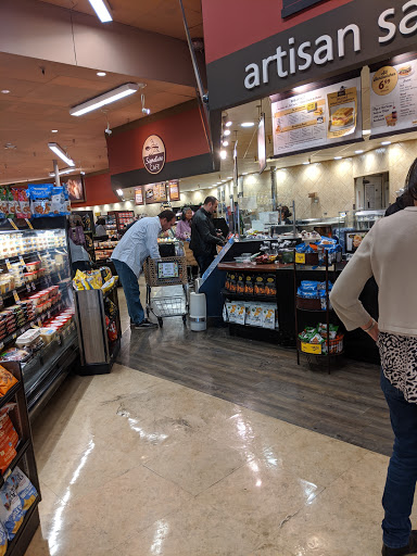 Safeway image