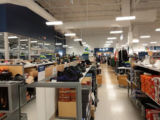 Department Store «Marshalls», reviews and photos, 117 Samoset St, Plymouth, MA 02360, USA