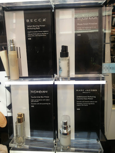 Shopping Mall «Crocker Park», reviews and photos, 228 Market St, Westlake, OH 44145, USA