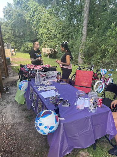 Explore neck tattoo ideas guys, creative tattoo ideas in Ocala, available at The Black Sheep Tattoo Shop